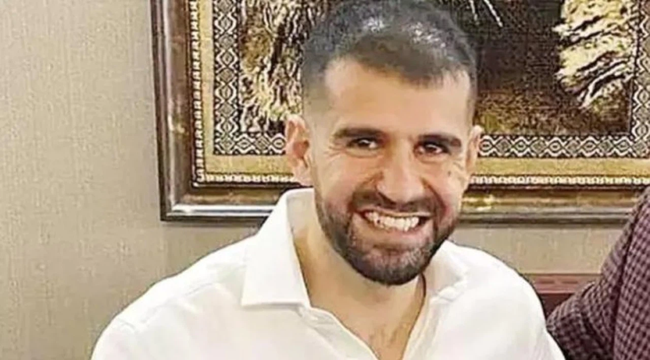 Ayhan Bora Kaplan davasında ara karar: Cumhur İttifakı'nda gerginlik sümen altı edildi