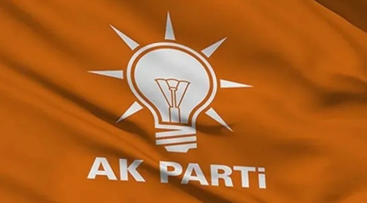 Hüseyin Çelik'ten Erdoğan'ı kızdıracak sözler! 'Türkiye bundan dolayı düzelmiyor'