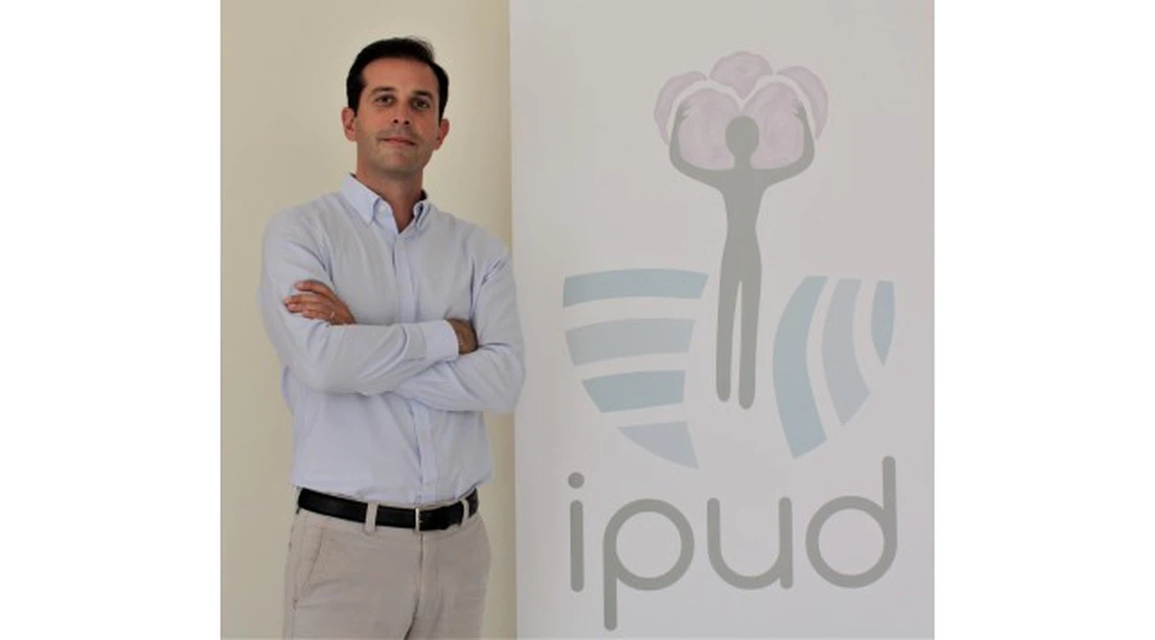 İzmir’de “İyi Pamuk” konuşulacak