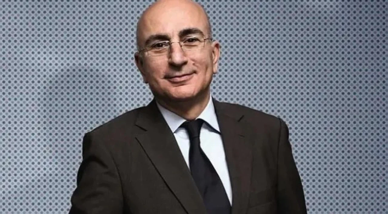 Mahfi Hoca'dan greedflasyon örneği: Hani enflasyon yüzde 65'di?