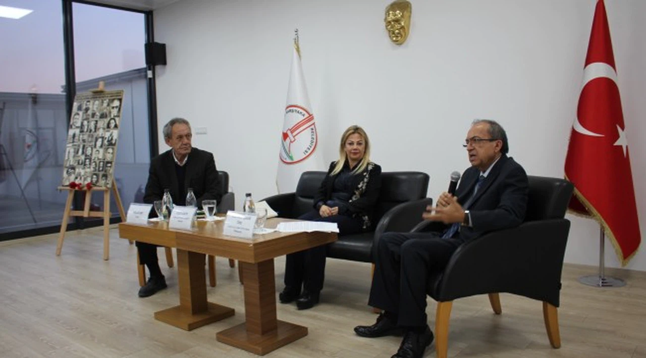 Mücadele bıraktıkları yerden sürüyor