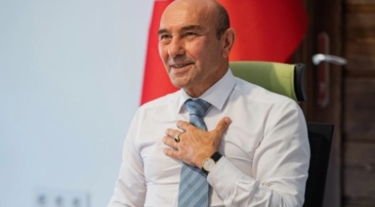 Kooperatif davasında üçüncü perde: ‘Kendinizden şikayetçisiniz!’