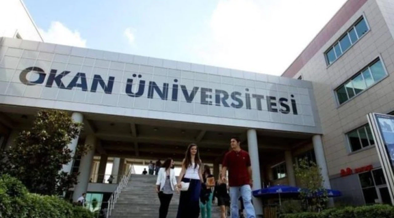 'İsme özel atama' ilanında ismi yazan Prof. Dr. Saldanlı: Suç duyurusunda bulunacağım