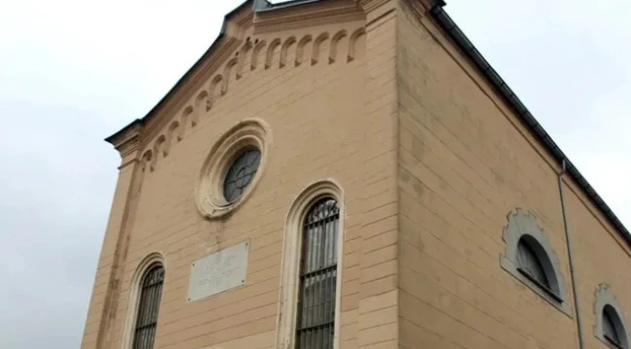 Reuters: İstanbul'daki kilise saldırısını IŞİD üstlendi
