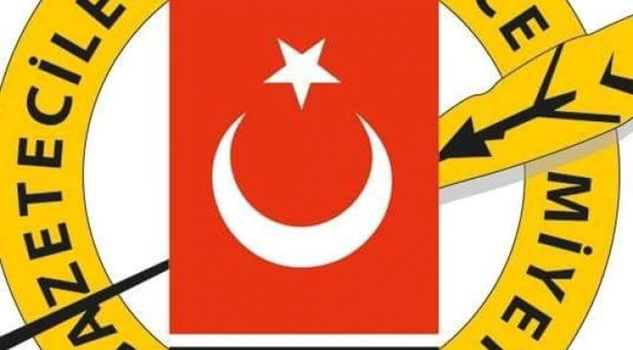'Uğur Mumcu'nun mirasını savunacağız'