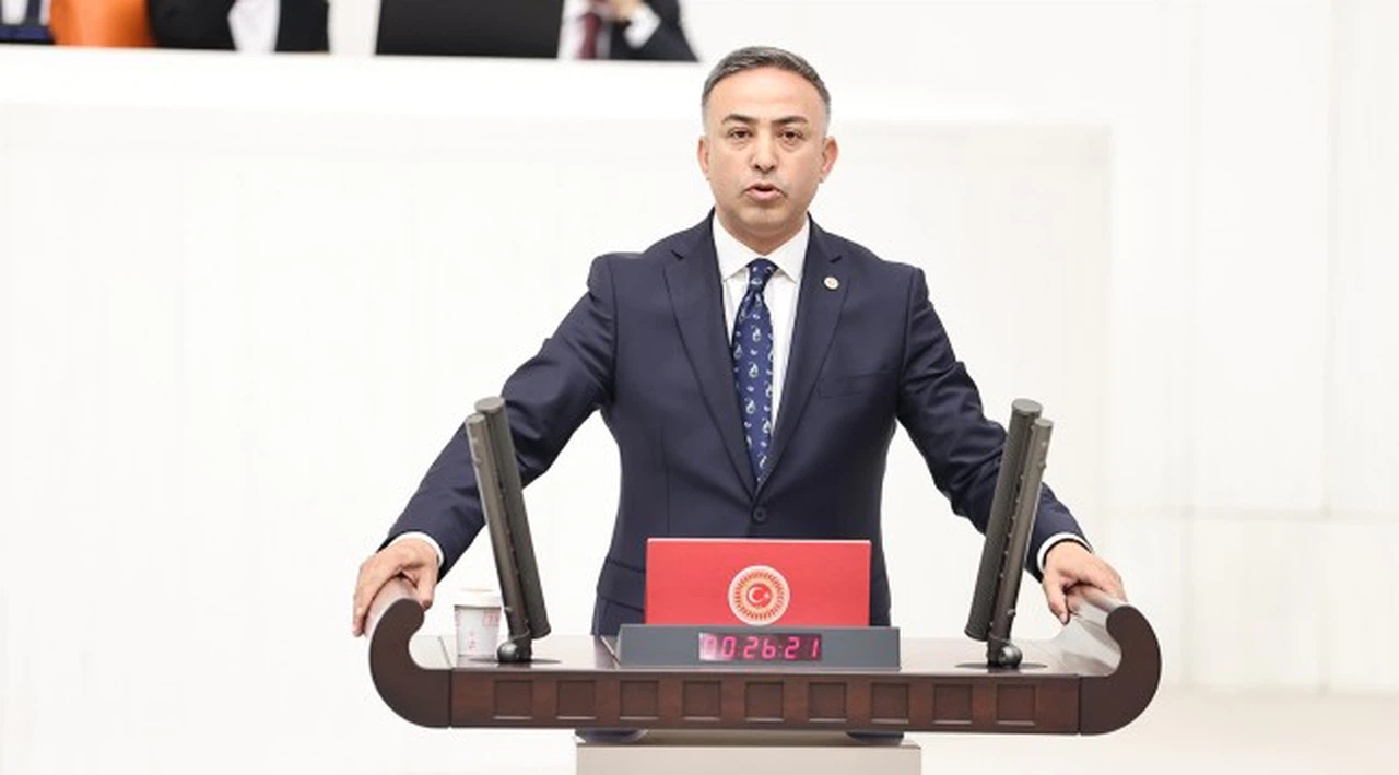 Varlık Fonu yokluğa sürükledi!