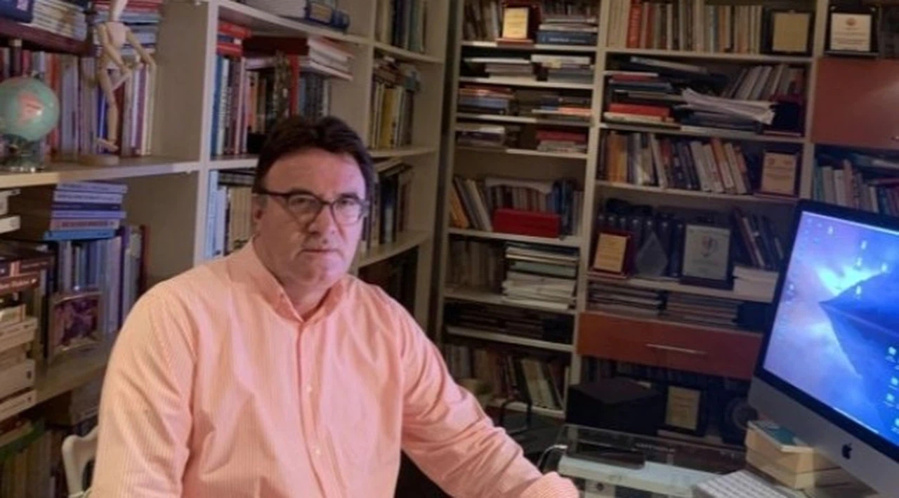 Yerel seçimlerde aday adaylarının vaatleri: "Seçmen abartılı vaatlerin farkında"