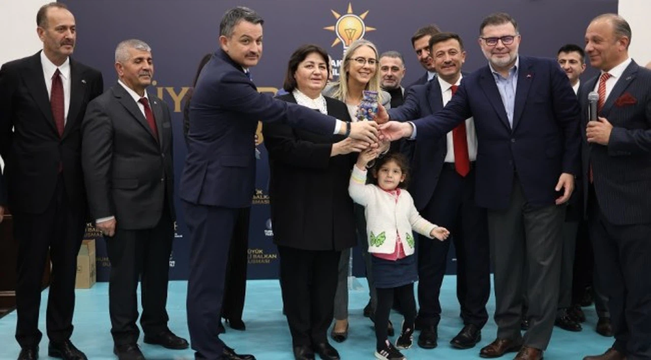 4 yaşındaki minik Meryem’in ‘’Ceyda” sevdası
