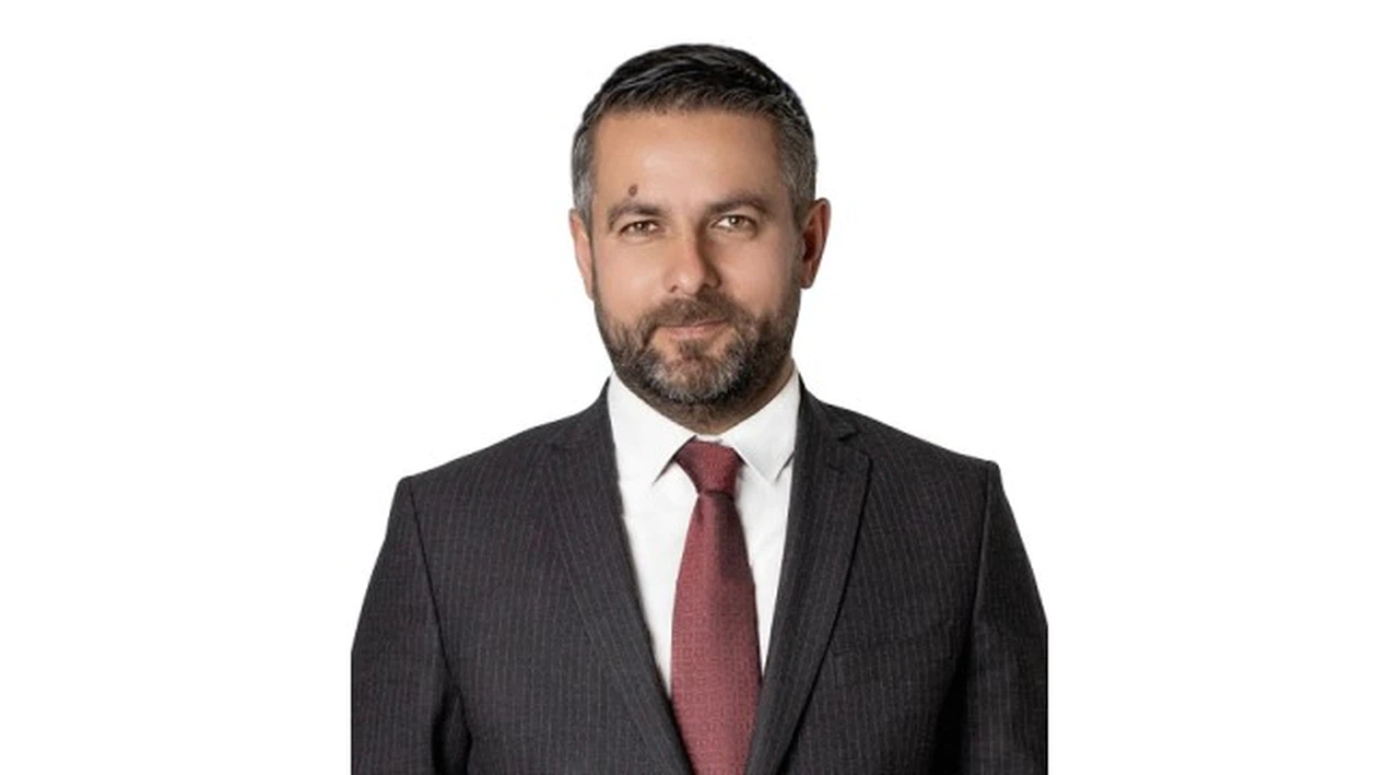 Bakan Tekin acı haberi Tokat’ta aldı, programlarını yarıda kesip Ankara’ya döndü