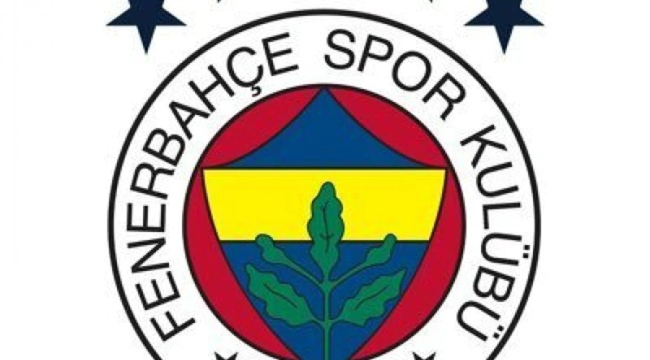 Fenerbahçe'den 3 Temmuz davası; Hazine'den 1 milyar 856 milyon lira tazminat istiyor