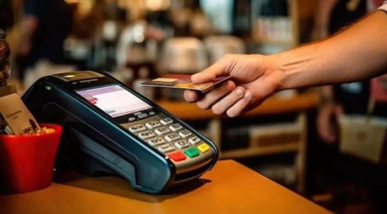Kamu bankaları 'sonradan taksit' uygulamasını kaldırıyor