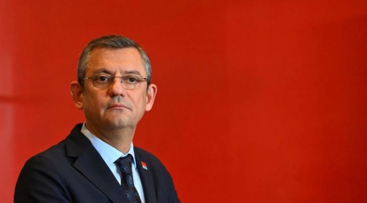Özel memleketinde İYİP'ten oy istedi: 'Hiçbir yerde yapmadığımı yapıyorum'