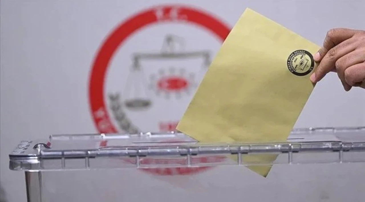 31 Mart sonrası yeni gündem: Şehirlerde muhtarlığa gerek var mı?