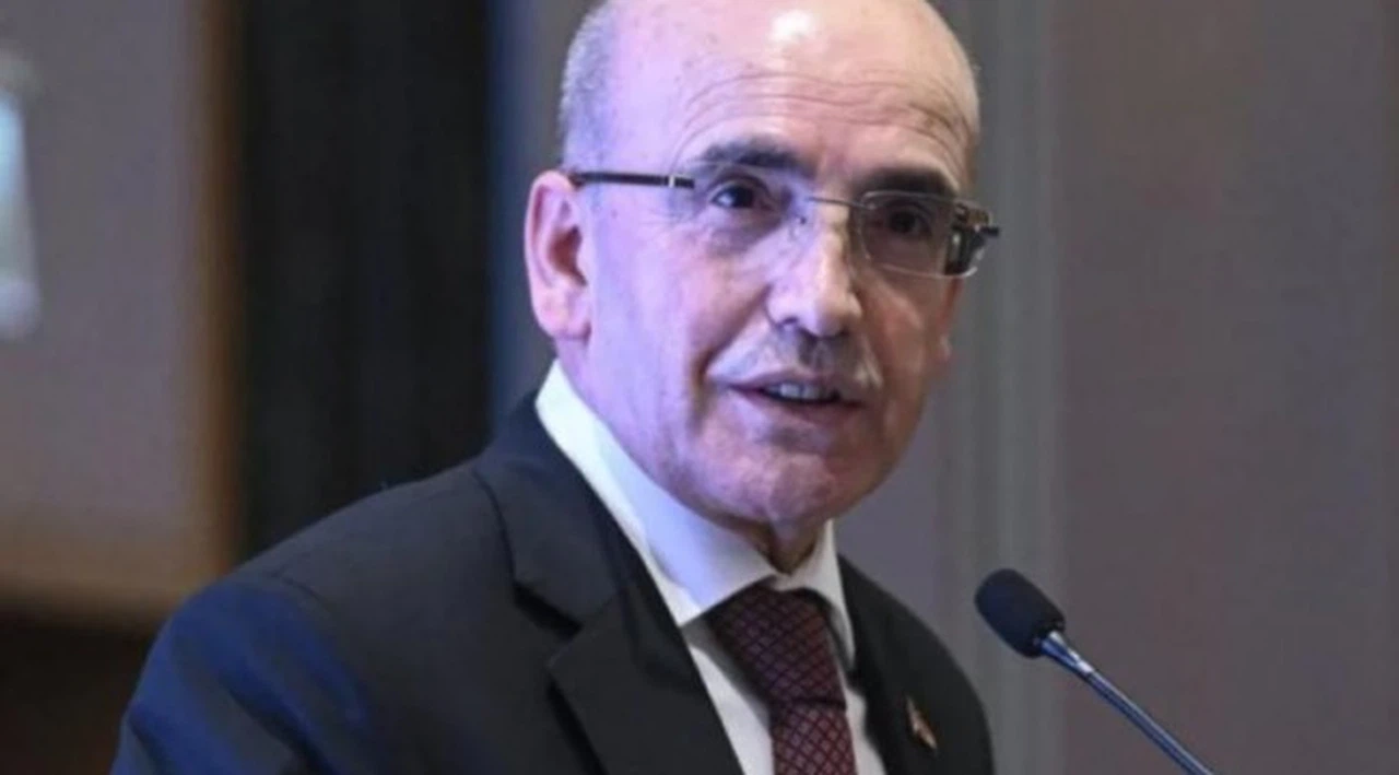 Dünya Bankası'yla 5 yıllık işbirliği yürürlükte