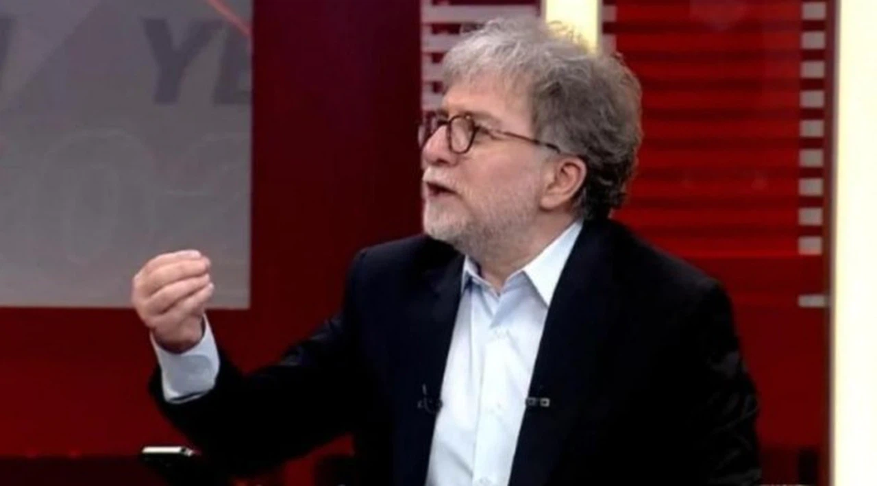 'Erdoğan oylanmadığı için', 'seçmende akıl tutulması'…