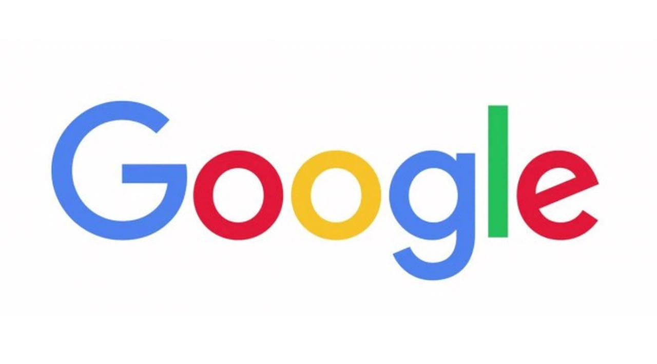 Google İsrail'e hizmeti protesto eden çalışanlarına tahammül edemiyor: 28 işten çıkarma