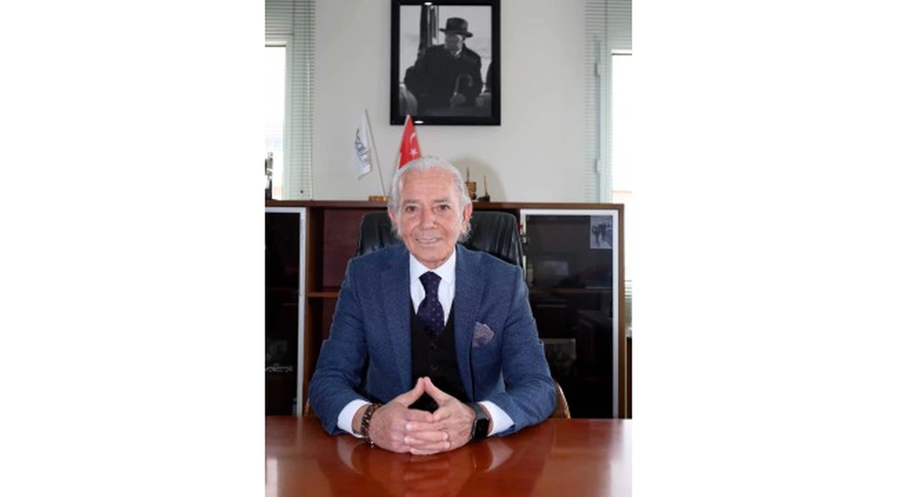Hazır giyim sektörü kur ve finans kıskacında eriyor
