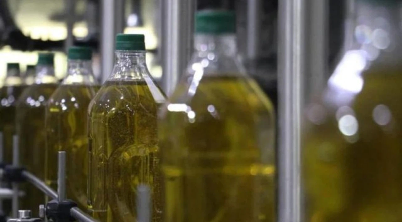 İsrail'le ticaret kısıtlandı, listede gıda maddesi yer almadı