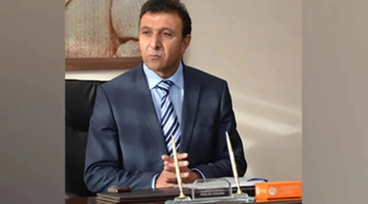 Mazbata kurayla AKP'nin adayına verilmişti: "Çıldır seçimine hukuksuzluk bulaştı"