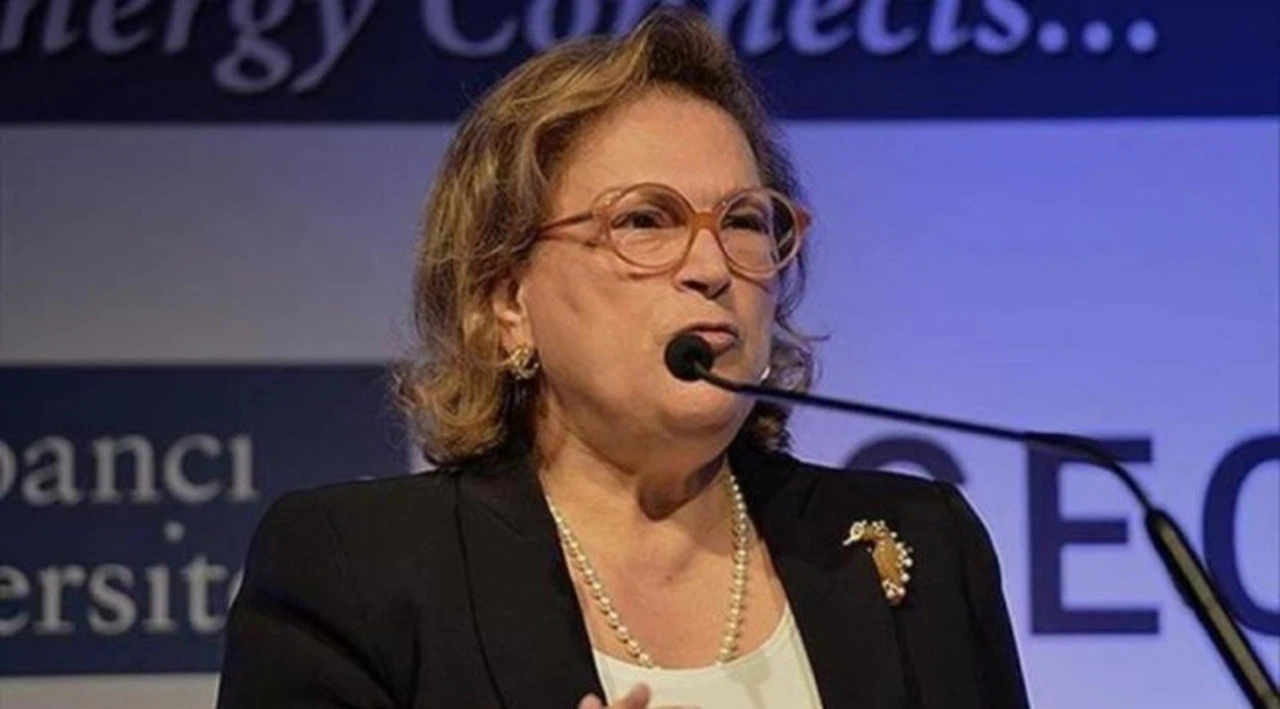 Sabancı: Seçimsiz dönem büyük bir fırsat, mevcut ekonomi programı devam etmeli