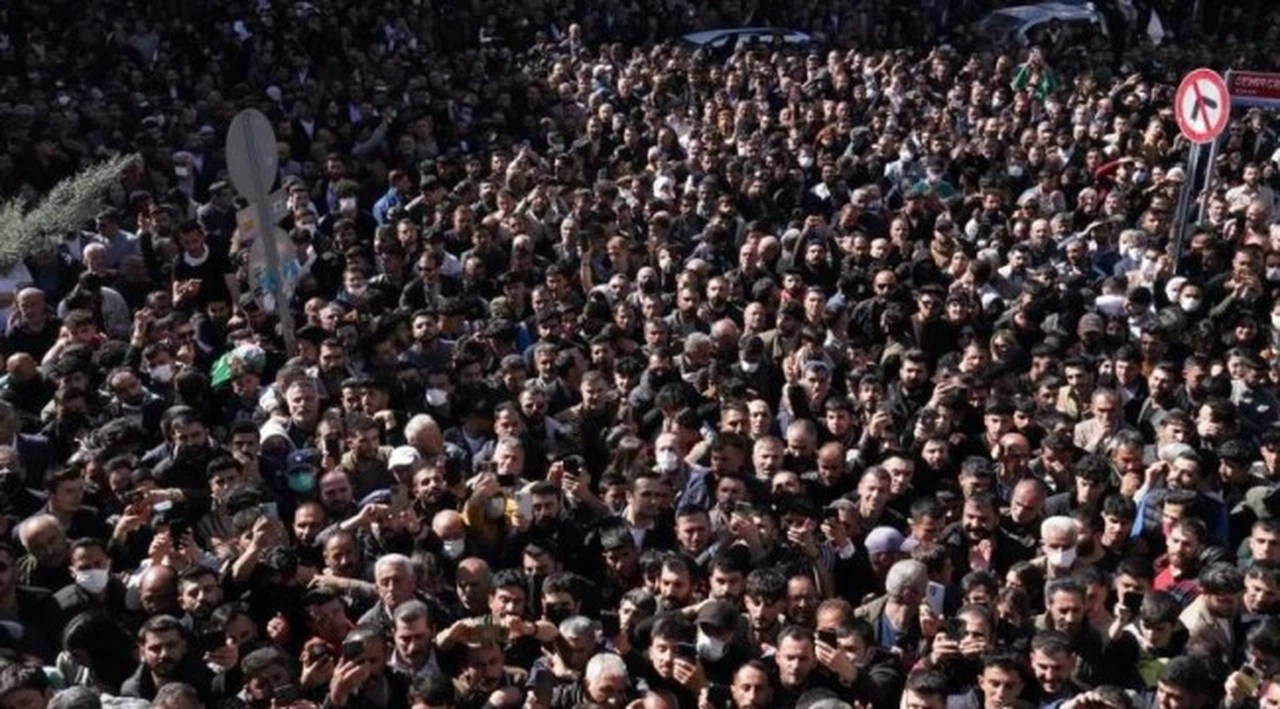 YSK DEM'in itirazını kabul etti, Zeydan'ın mazbatası geri verildi