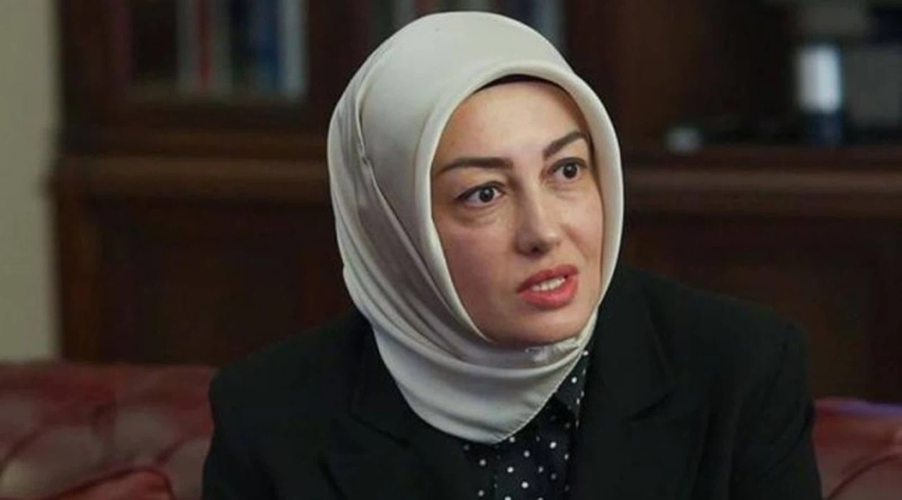 Ayşe Ateş, mahkemede 4 MHP'li yöneticinin ismini verdi: Kapı kapı kiralık katil arıyorlarmış