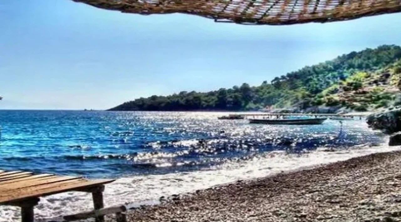 Bayram tatili kaç gün olacak?