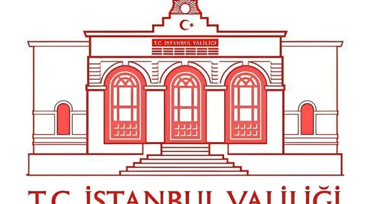 İSTANBUL'DA 1 MAYIS NEDENİYLE KAPATILAN BAZI ULAŞIM HATLARI AÇILDI