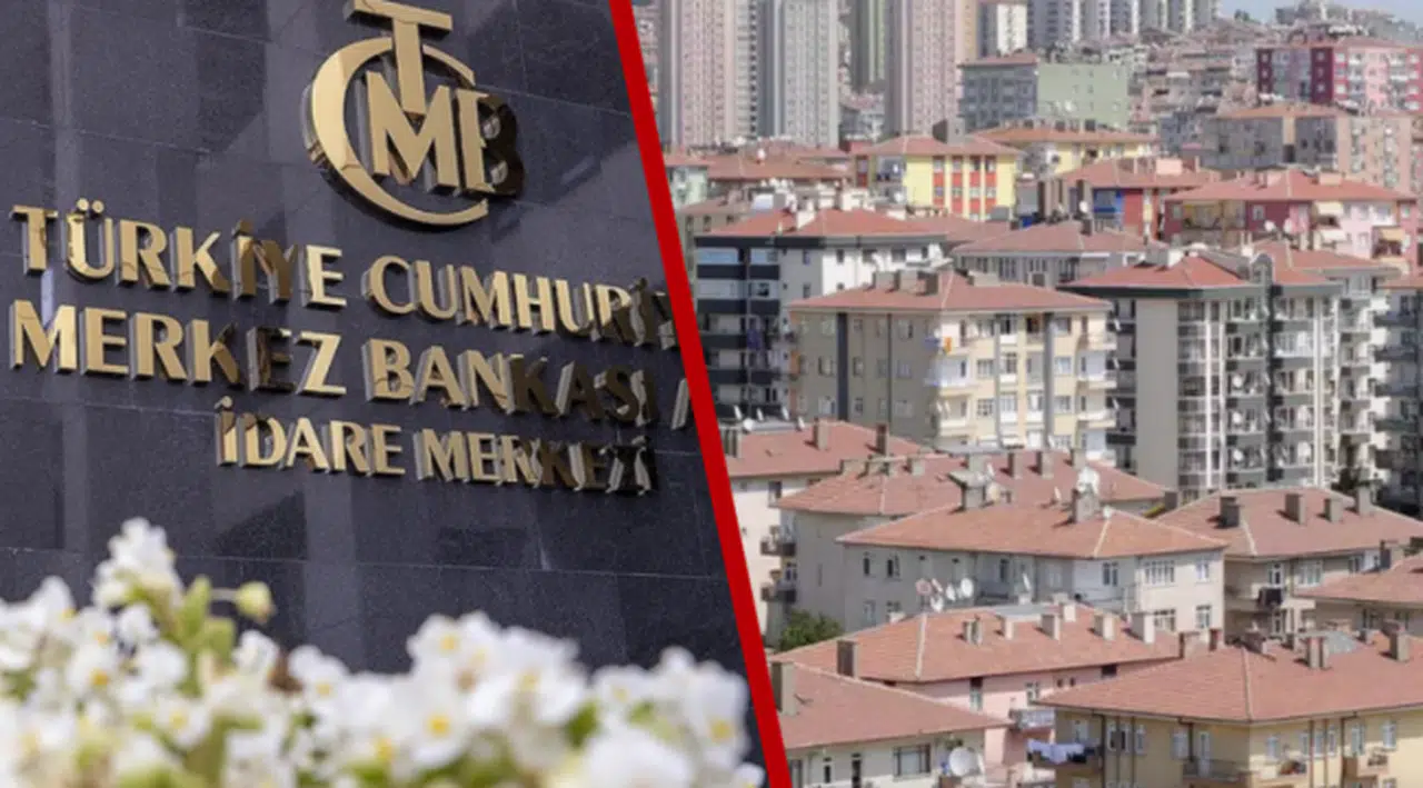 Kirada yüzde 25 sınırı kesin kalkacak