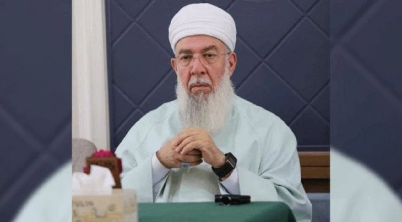 Menzil'de sular durulmuyor: "Bu köyün de ailenin de ağası benim!"