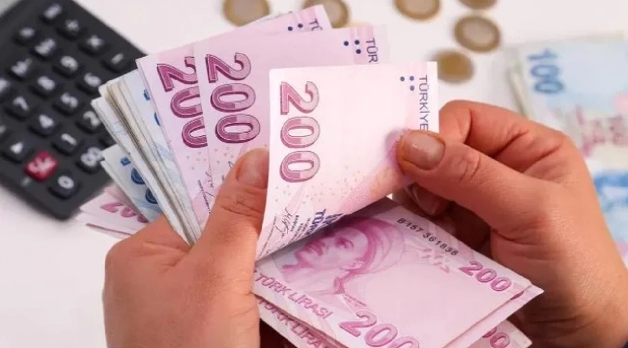 Sermayeye vergi gelecek, doğrudan vergilerin payı artacak