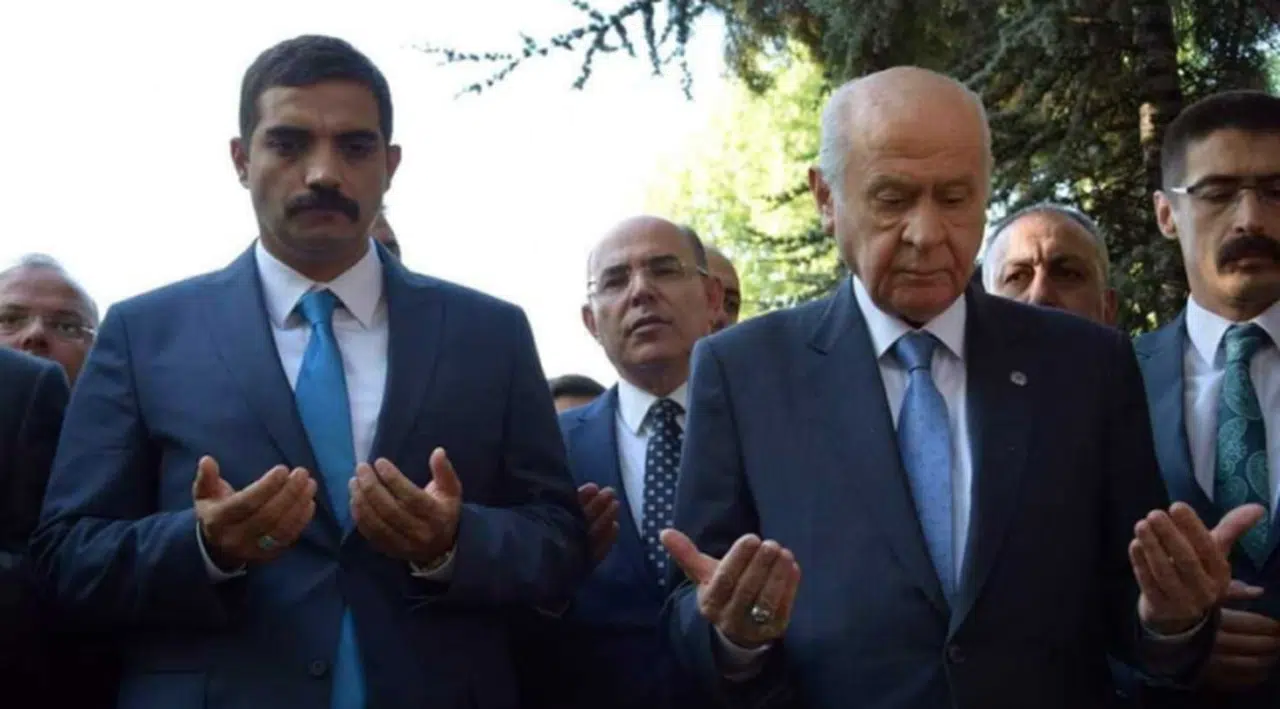 Sinan Ateş iddianamesi: 145 sayfada cinayetin nedeni ve MHP yok