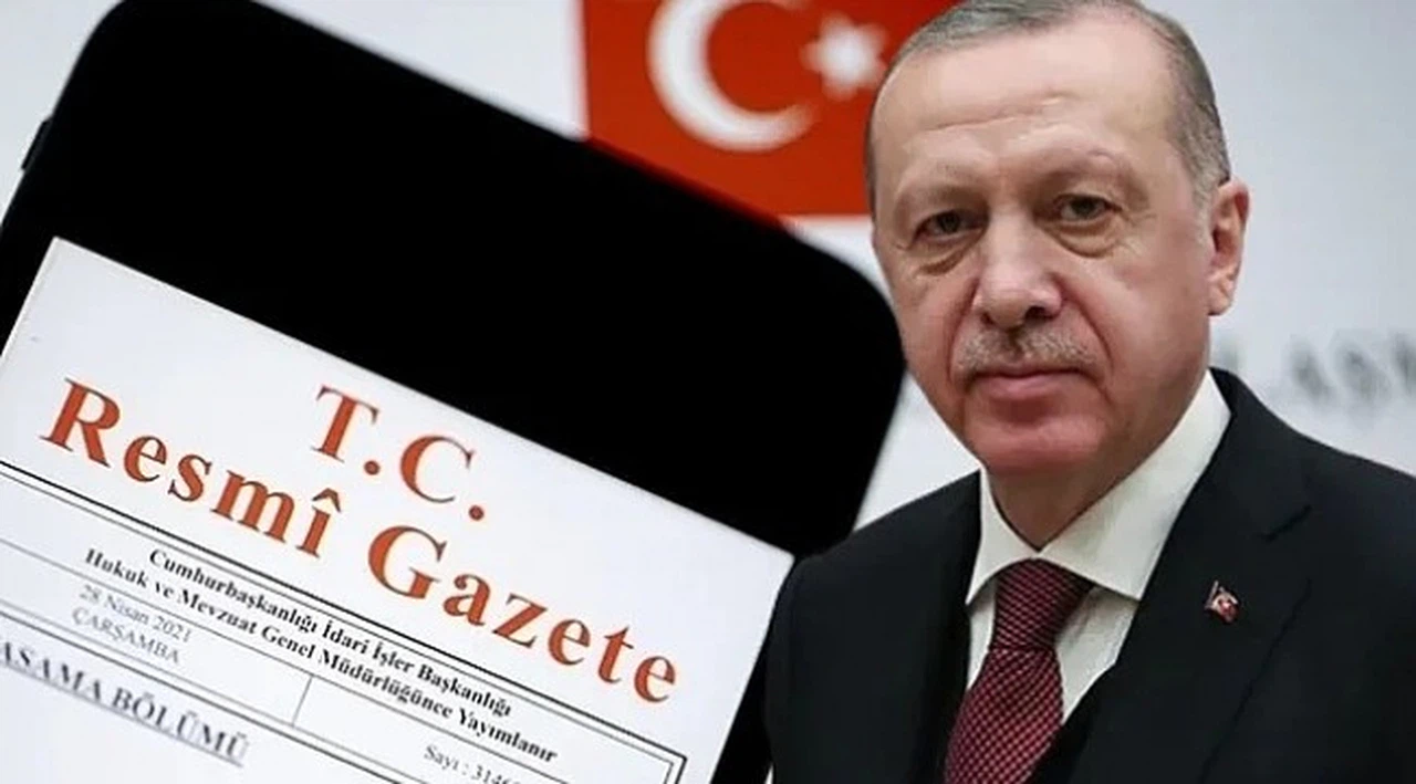 Tasarruf tedbirleri açıklandı