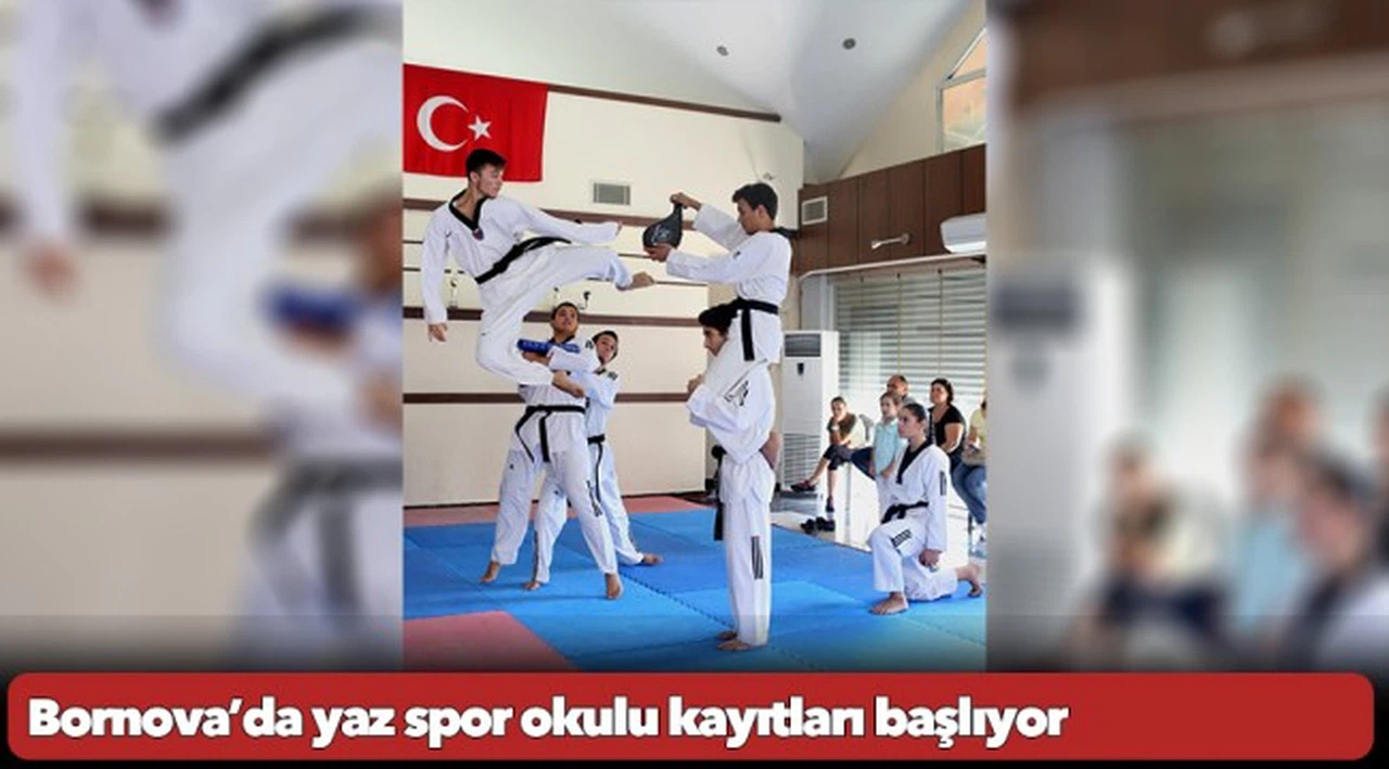 Bornova’nın zemin yapısı için 30 bin test yapıldı