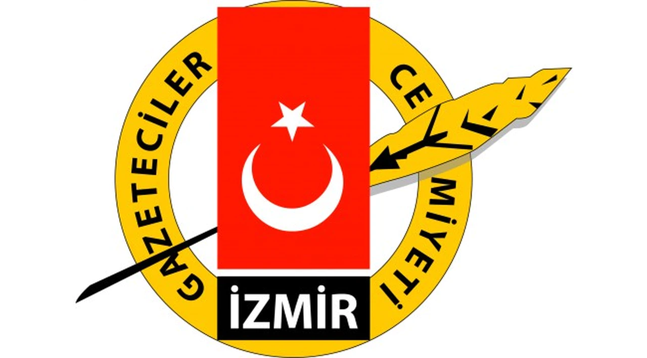 İGC’den tehditlere kınama