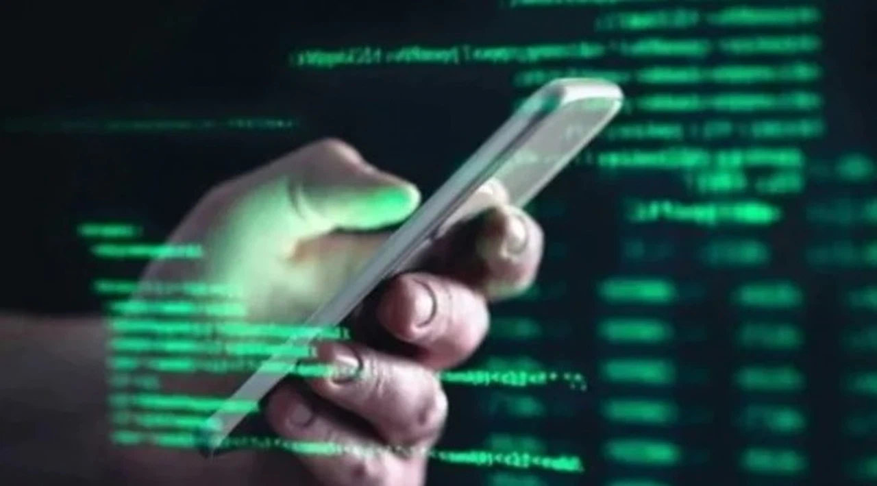 Milyonlarca kişinin kullandığı uygulama hacklendi! 'Şifreleri değiştirin' uyarısı