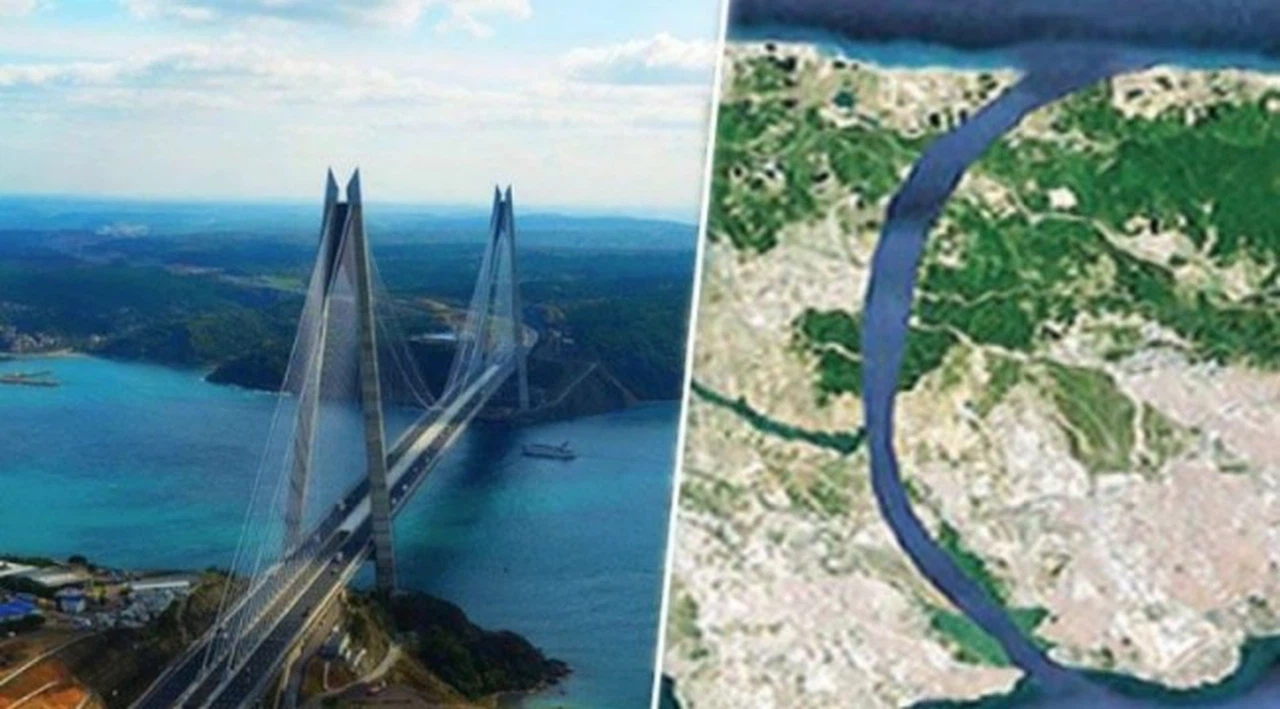 AK Partili isimleri sarsan dolandırıcılık; "10 milyon dolar yatır, 100 milyon dolar al"