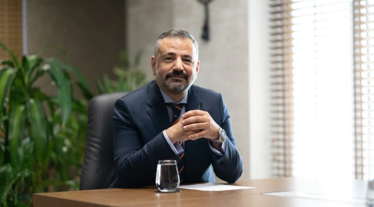 CHP İzmir İl Başkanı Şenol Aslanoğlu'nun emniyet ifadesi ortaya çıktı