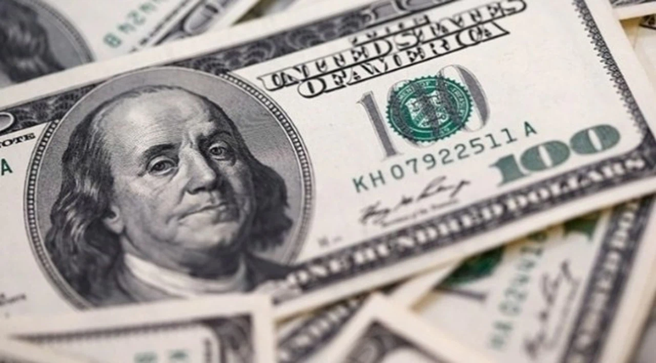 Bankacılık sektörünün mevduatı arttı