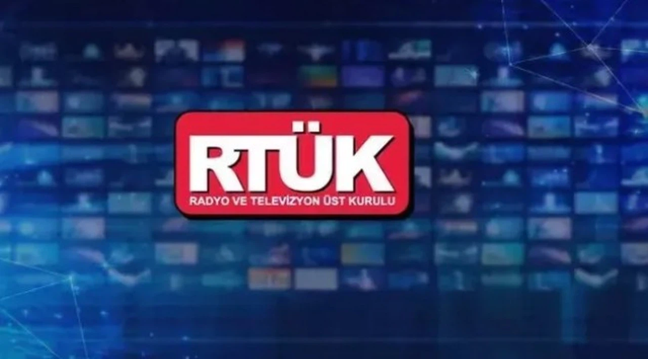 İmamoğlu'nun avukatlarından RTÜK'e başvuru: 9 kanal için yaptırım istendi