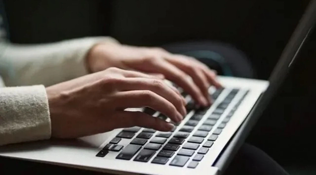 Microsoft'taki kesinti dünya çapında birçok sektörü vurdu