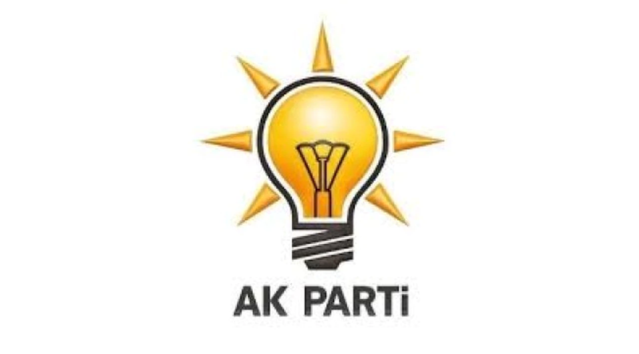 Muhalefetten 7 milletvekili AK Parti'ye katılacak: İşte o isimler