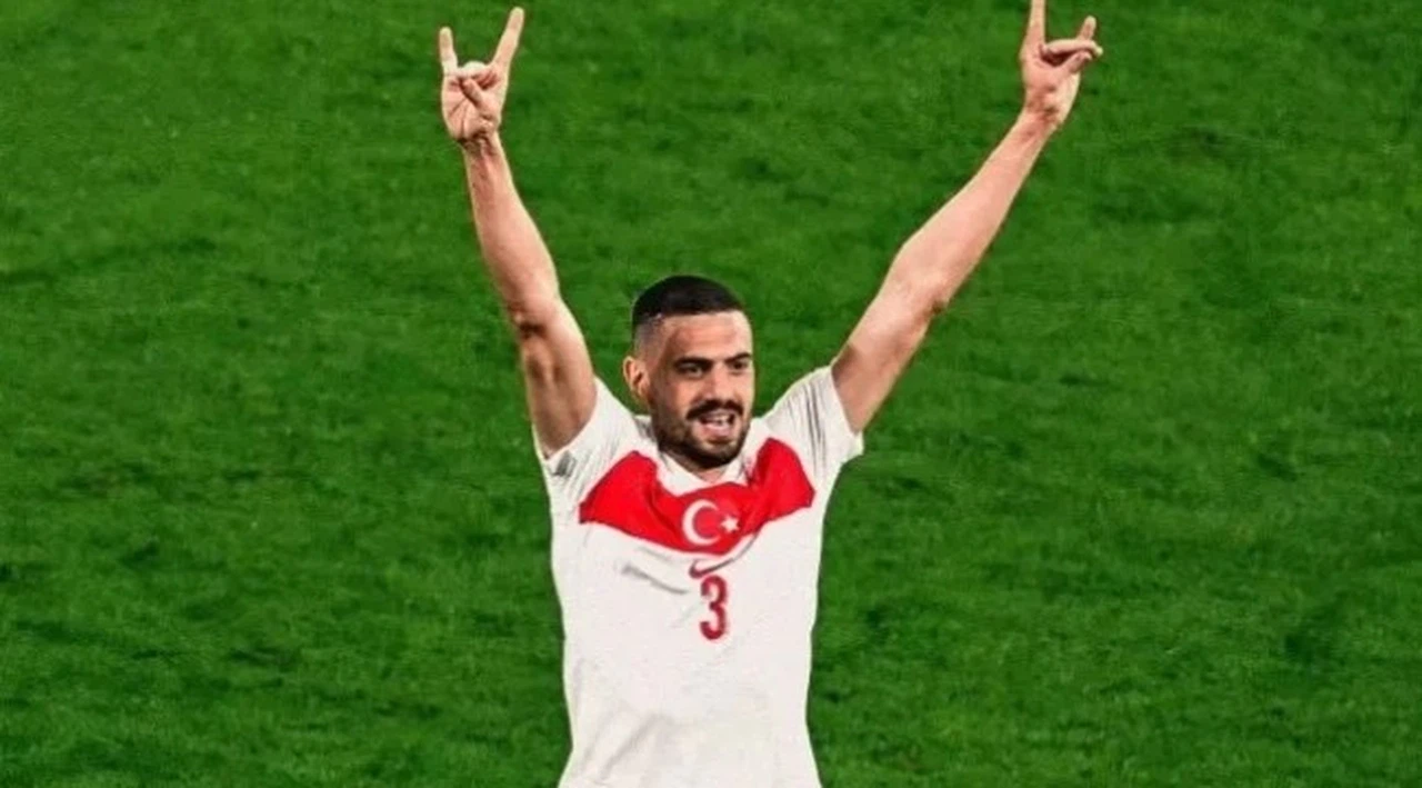 CHP'den  "Merih Demiral Heykeli" iddialarına yanıt