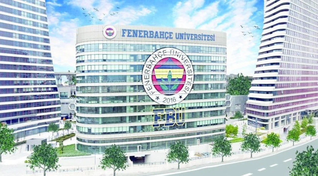 Vakıf üniversitelerinde astronomik zam