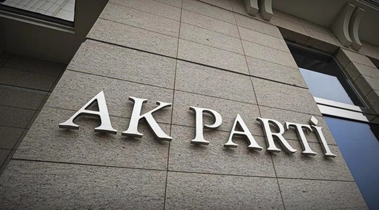 Erdoğan'dan yeni anayasa hamlesi... '10 kişiyi görevlendirdim' demişti: O isimler belli oldu