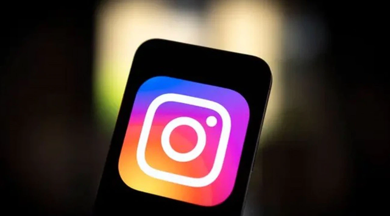 Bakanlık, Instagram sessizliğini bozdu
