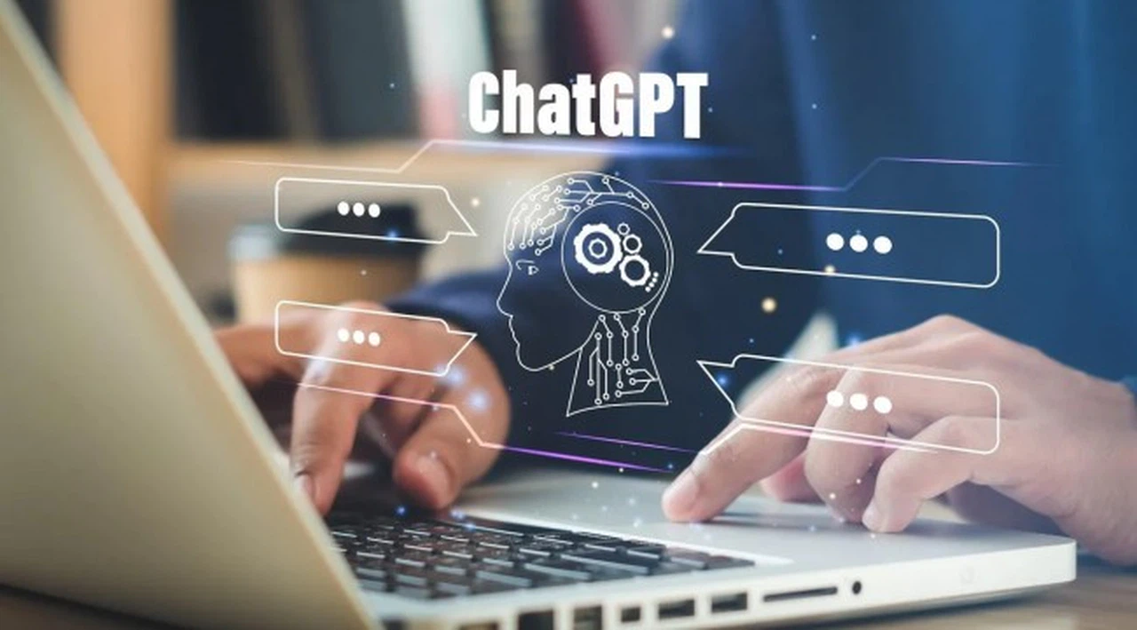 ChatGPT’yi en fazla kullanan ülkeler: Türkiye’de listede