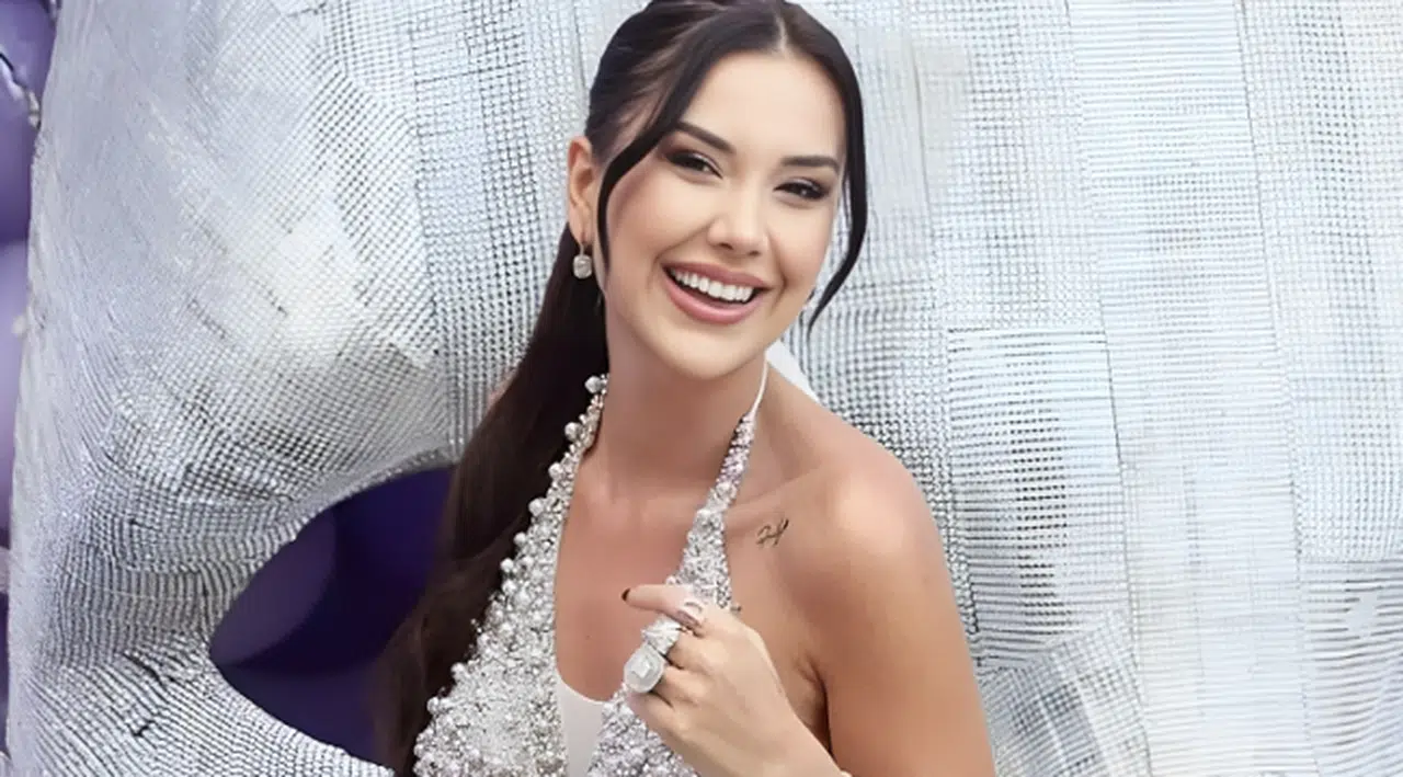 Dilan Polat için tahliye kararı