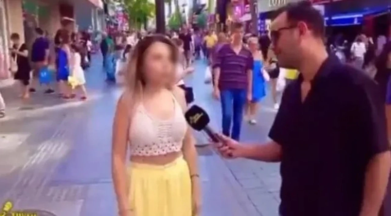 Dilruba Y.'nin avukatı tutuklamayı anlattı: İki kez savcı değişmiş