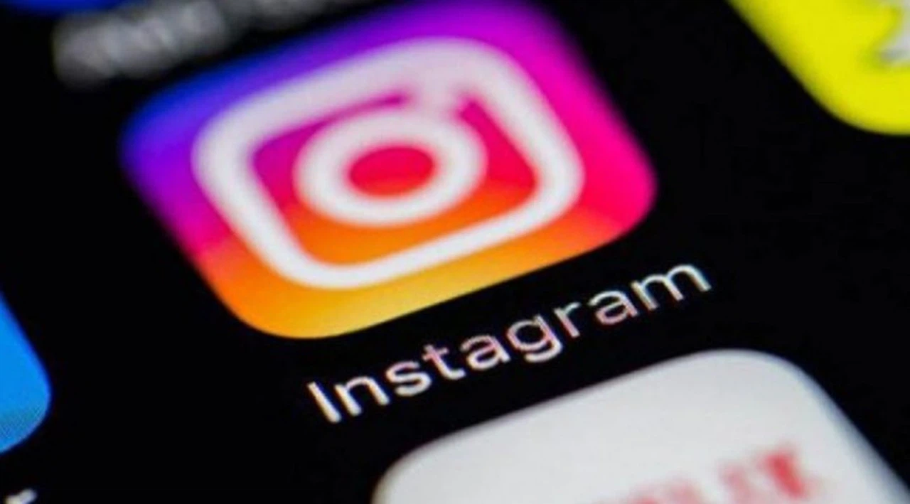 Instagram'dan 'Atatürk yasağı' skandalı: 'Tehlikeli kişi' diyerek Atatürk'ün fotoğrafını kaldırdılar